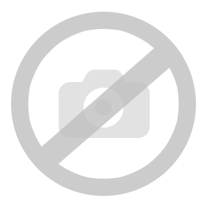 Dlaczego kontakt wzrokowy bywa trudny w autyzmie | osobisty wpis